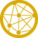 fyac icon