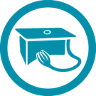 Guardian Scholars Program icon
