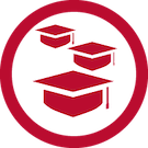 TRiO icon