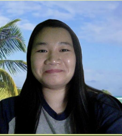 Picture of Marilynn Wong