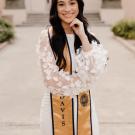 Picture of Alondra Ochoa 