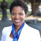 Candice E. Brooks