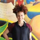 Jocelyn Crowell