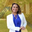 Julie Agosto-King